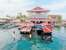 Divers Paradise Boutique Hotel