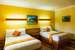 Gran Hotel Bahia