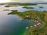 Bocas Bali Luxury Water Villas