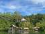 Finca Vela Lodge