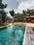 Villa Coco
