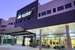 Aranjuez Hotel & Suites