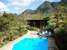 The Golden Frog Inn