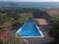 Hotel El Sol Morrillo