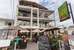 Huanchaco Paradise Apart Hotel