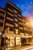 Hotel Ferre Cusco