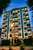 Amara Hotel