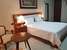 Hotel San Antonio