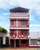 Hostal Iquique