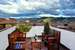 Andenes al Cielo
