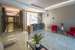 Best Western Plus Urban Larco Hotel