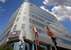 qp Hotels Lima