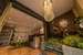 Los Leones Hotel Boutique