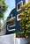 Belma Boutique Bed and Breakfast