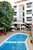 Hotel Jose Antonios Inn