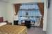 Hostal Bond