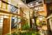 MOAF Cusco Boutique Hotel