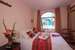 Quechua ApartHotel