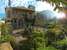 IntiRumi Inn
