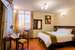 Majestad Hotel Boutique