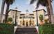 Country Club Lima Hotel – The Leading Hotels of the World