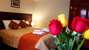 Hotel Los Nogales