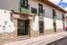 Hotel Chavin Imperio del Sol
