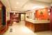 Hotel Javier Prado Inn