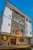Hotel Warari
