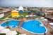 Hotel Thiago