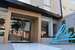 Libre Hotel, BW Signature Collection by Best Western