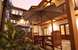 Urune Tambo Boutique Hotel