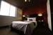 Hotel Ginebra