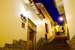 Hotel & Mirador Los Apus by Prima Collection