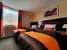 Vita Hoteles Colca