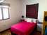 Dragonfly Hostels Miraflores