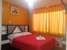 Hostal ESPINOZA