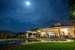 Empedrada Ranch & Lodge