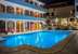 Hotel Curasi