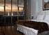 Hotel Qalasaya by Prima Collection