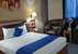 Blue Star Hotel