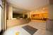 Paraiso Hotel Piura