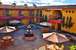 Hotel Tartar by Prima Collection
