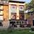 Hostal Memos