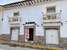 Hotel Plateros
