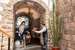 Casa San Blas Boutique Hotel