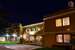 Hotel Boutique Arequipa Vive