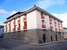 Hotel San Francisco de Paula
