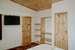 Atusparia Guest House Huaraz