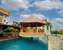 Los Gavilanes Hotel